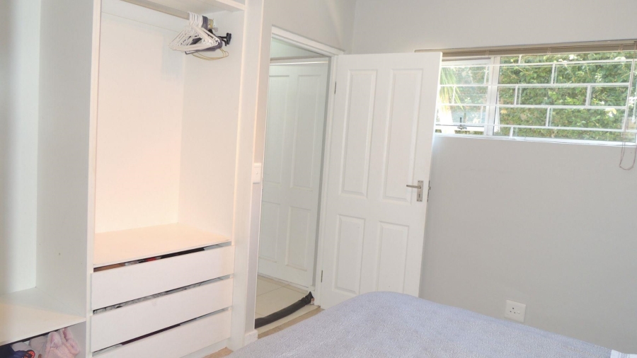 1 Bedroom Property for Sale in Green Point Western Cape